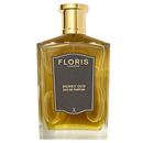 FLORIS LONDON Honey Oud EDP 100 ml
